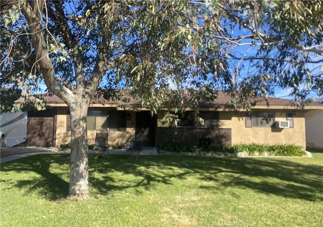 Homes for sale in Banning, CA | 1248 S Florida, Banning, CA 92220 | MLS# IV26043551