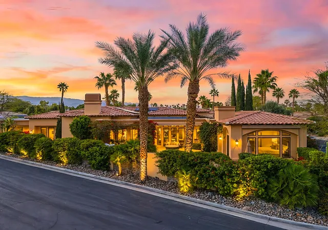 1st image of 35 Overland Ct, Palm Desert, CA 92260 | MLS# 219143915DA