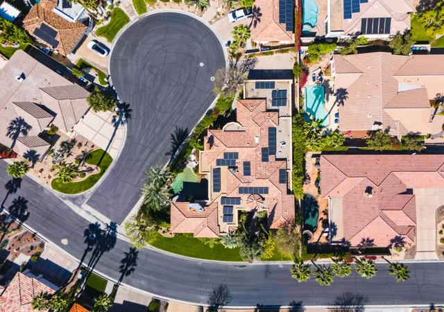 28th image of 35 Overland Ct, Palm Desert, CA 92260 | MLS# 219143915DA