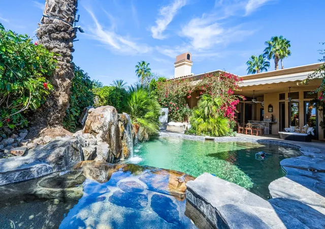 2nd image of 35 Overland Ct, Palm Desert, CA 92260 | MLS# 219143915DA