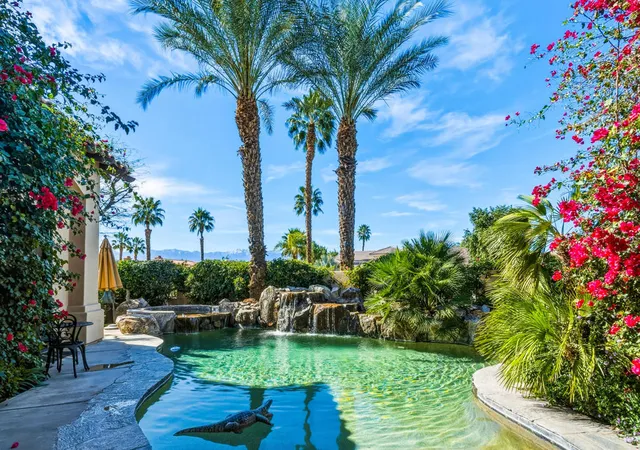 3rd image of 35 Overland Ct, Palm Desert, CA 92260 | MLS# 219143915DA