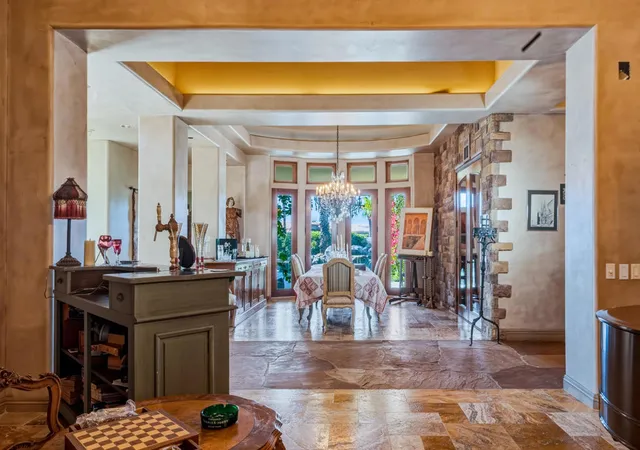 5th image of 35 Overland Ct, Palm Desert, CA 92260 | MLS# 219143915DA