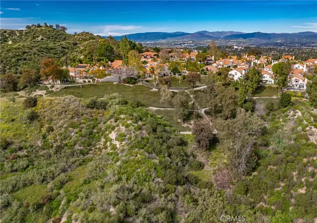 1st image of 24910 Chicory Ct, Stevenson Ranch, CA 91381 | MLS# IV26041813