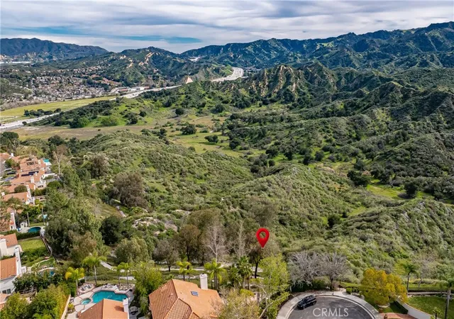 31st image of 24910 Chicory Ct, Stevenson Ranch, CA 91381 | MLS# IV26041813