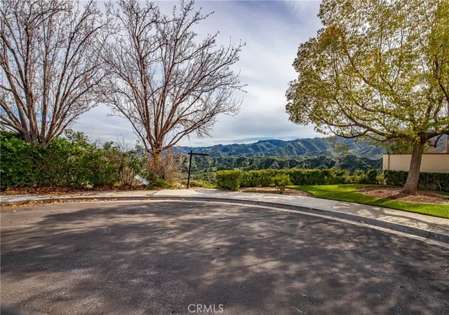4th image of 24910 Chicory Ct, Stevenson Ranch, CA 91381 | MLS# IV26041813