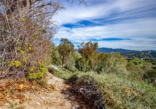5th image of 24910 Chicory Ct, Stevenson Ranch, CA 91381 | MLS# IV26041813