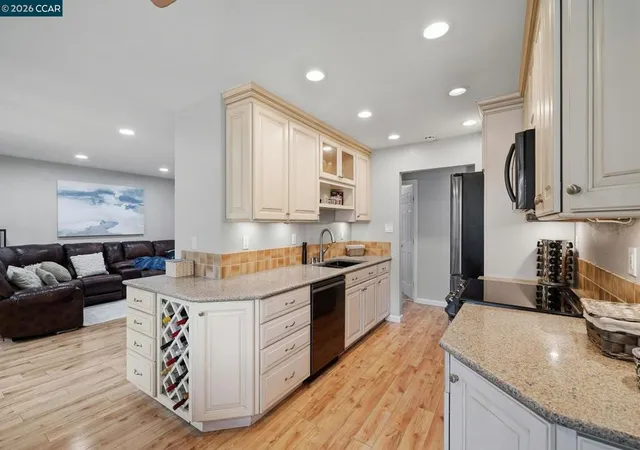 Homes for sale in San Ramon, CA | 9025 9025 Alcosta Blvd #259, San Ramon, CA 94583 | MLS# 41125399