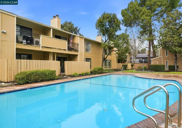 Homes for sale in San Ramon, CA | 9025 9025 Alcosta Blvd #259, San Ramon, CA 94583 | MLS# 41125399