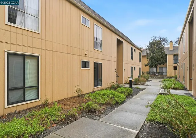 Homes for sale in San Ramon, CA | 9025 9025 Alcosta Blvd #259, San Ramon, CA 94583 | MLS# 41125399
