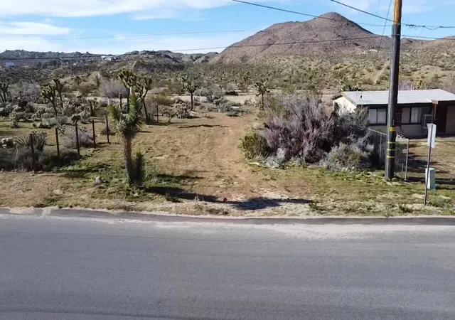 Homes for sale in Yucca Valley, CA | 58750 Barron Dr, Yucca Valley, CA 92284 | MLS# 219143920DA