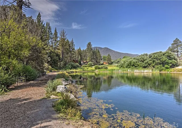 Homes for sale in Pine Mountain Club, CA | 2217 Saint Bernard Dr, Pine Mountain Club, CA 93222 | MLS# SR26043588