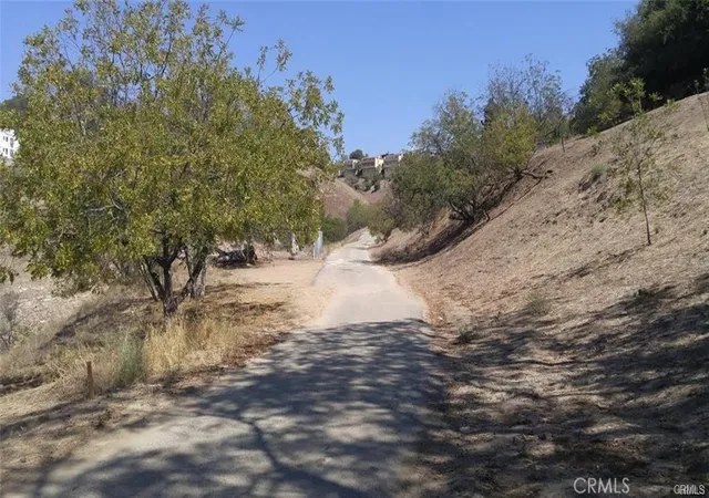 1st image of 3607 E Richardson, Los Angeles, CA 90065 | MLS# OC26043592
