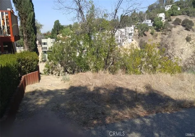 2nd image of 3607 E Richardson, Los Angeles, CA 90065 | MLS# OC26043592