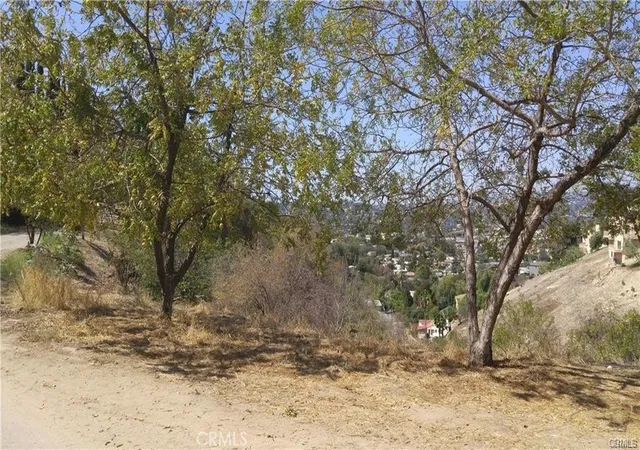 Photo 3 of Land for sale at 3607 E Richardson, Los Angeles, CA 90065 | MLS# OC26043592 | Listing updated on 2026-02-27