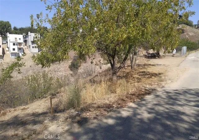 Photo 3 of Land for sale at 3607 E Richardson, Los Angeles, CA 90065 | MLS# OC26043592 | Listing updated on 2026-02-27