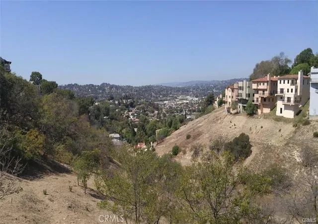 Photo 4 of Land for sale at 3607 E Richardson, Los Angeles, CA 90065 | MLS# OC26043592 | Listing updated on 2026-02-27