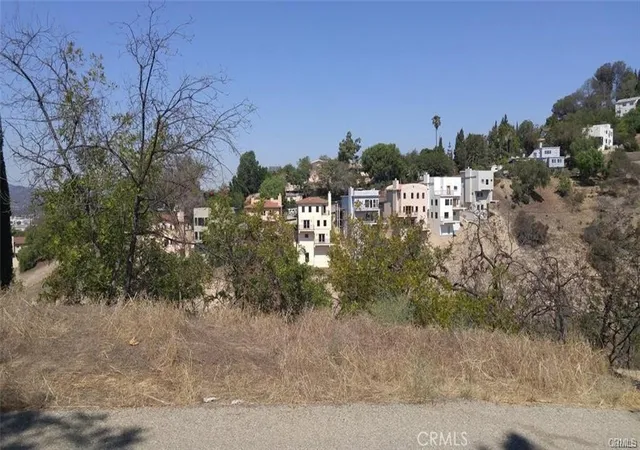 7th image of 3607 E Richardson, Los Angeles, CA 90065 | MLS# OC26043592