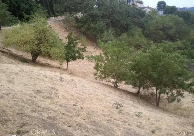 1st image of 3633 E Richardson, Los Angeles, CA 90065 | MLS# OC26043598