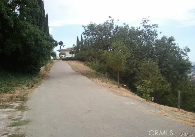 2nd image of 3633 E Richardson, Los Angeles, CA 90065 | MLS# OC26043598