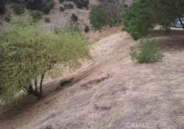 Photo 3 of Land for sale at 3633 E Richardson, Los Angeles, CA 90065 | MLS# OC26043598 | Listing updated on 2026-02-27