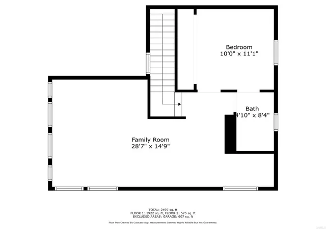 41st image of 2830 Noren Pl, San Diego, CA 92106 | MLS# PTP2601520