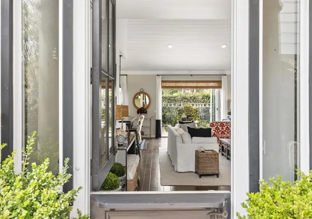 4th image of 2830 Noren Pl, San Diego, CA 92106 | MLS# PTP2601520
