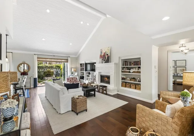 5th image of 2830 Noren Pl, San Diego, CA 92106 | MLS# PTP2601520