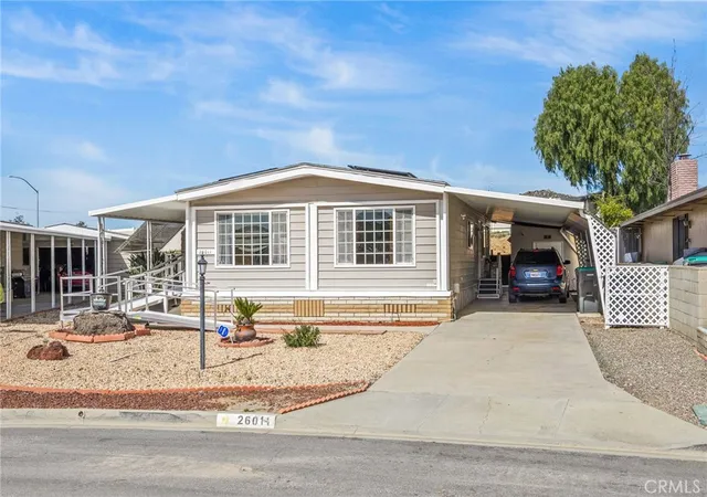 Homes for sale in Homeland, CA | 26011 Kentia Palm Dr, Homeland, CA 92548 | MLS# SW26041275