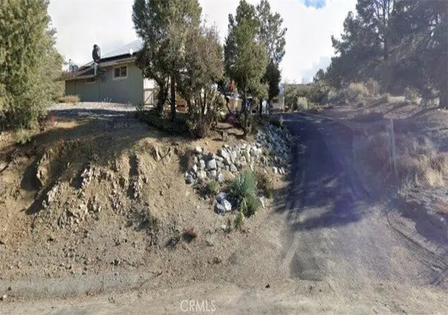 Homes for sale in Pine Mountain Club, CA | 15413 Shasta Way, Pine Mountain Club, CA 93222 | MLS# SR26043605