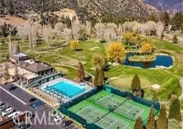 Homes for sale in Pine Mountain Club, CA | 15413 Shasta Way, Pine Mountain Club, CA 93222 | MLS# SR26043605