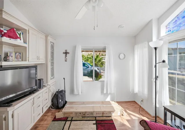 Homes for sale in Desert Hot Springs, CA | 70200 Dillon Rd #180, Desert Hot Springs, CA 92241 | MLS# 219143921DA