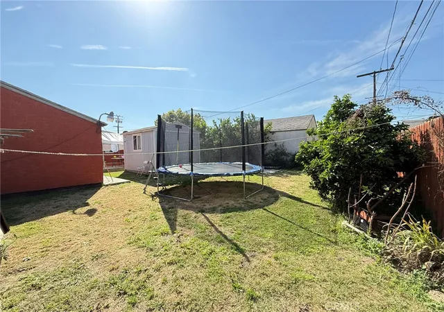 21st image of 3625 E Marcelle, Compton, CA 90221 | MLS# DW26043661