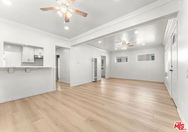 Photo 2 of Single family home for sale at 854 W 64th Street, Los Angeles, CA 90044 | MLS# 25630225 | Listing updated on 2026-09-27