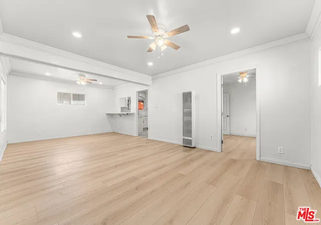 Photo 3 of Single family home for sale at 854 W 64th Street, Los Angeles, CA 90044 | MLS# 25630225 | Listing updated on 2026-09-27