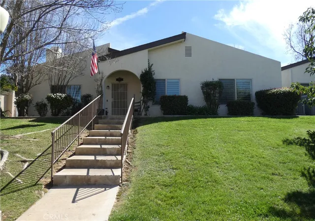 Homes for sale in Redlands, CA | 1032 Ardmore Cir, Redlands, CA 92374 | MLS# IG26042891