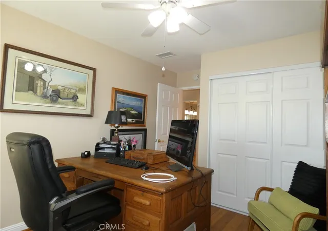 Homes for sale in Redlands, CA | 1032 Ardmore Cir, Redlands, CA 92374 | MLS# IG26042891