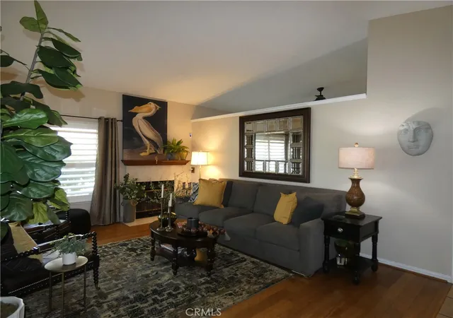 Homes for sale in Redlands, CA | 1032 Ardmore Cir, Redlands, CA 92374 | MLS# IG26042891