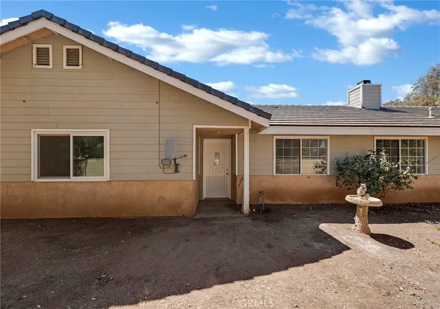 Photo 1 of Sale Pending at 33320 Kingbird Way, Acton, CA 93510 | MLS# BB26043714 | Listing updated on 2026-05-21