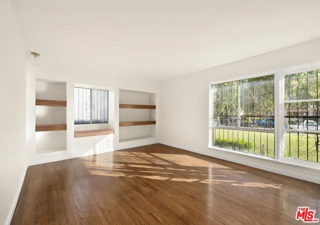 Homes for sale in Los Angeles, CA | 5641 Clemson St, Los Angeles, CA 90016 | MLS# 26654769