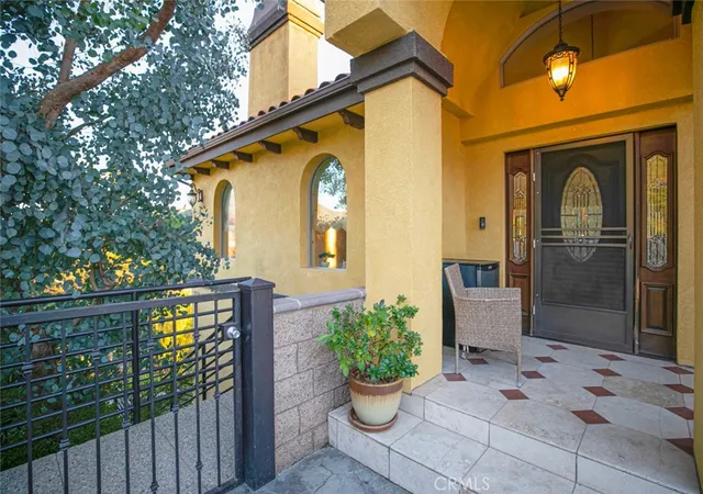 1st image of 9336 Wayside Dr, Sunland, CA 91040 | MLS# GD26043158