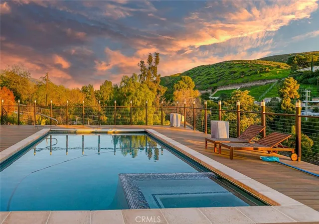 3rd image of 9336 Wayside Dr, Sunland, CA 91040 | MLS# GD26043158