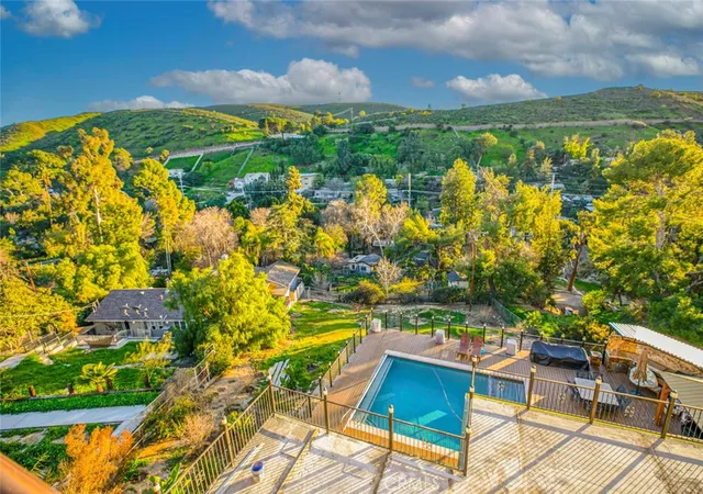 71st image of 9336 Wayside Dr, Sunland, CA 91040 | MLS# GD26043158