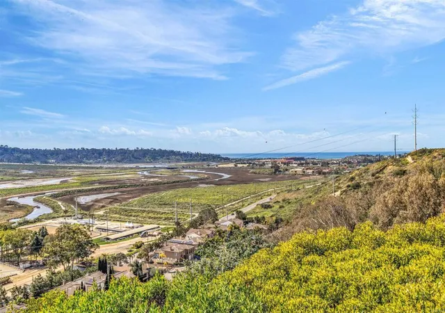 Homes for sale in Del Mar, CA | 4594 Vista De La Patria, Del Mar, CA 92014 | MLS# NDP2601909
