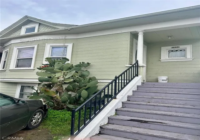 1st image of 1434 40th, Oakland, CA 94601 | MLS# MC26043749