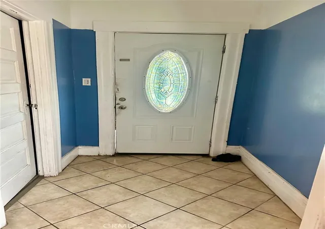 3rd image of 1434 40Th, Oakland, CA 94601 | MLS# MC26043749