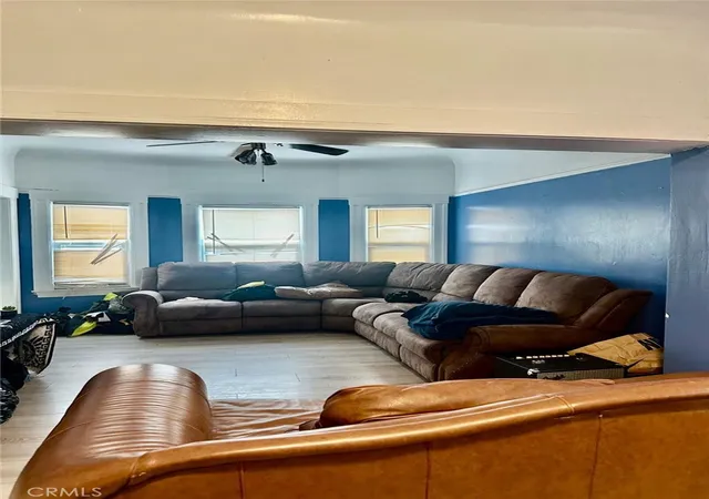 4th image of 1434 40Th, Oakland, CA 94601 | MLS# MC26043749