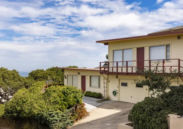 Photo 3 of Single family home for sale at 311 Lighthouse, Pacific Grove, CA 93950 | MLS# ML82036600 | Listing updated on 2026-09-11