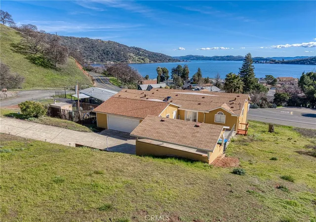 Homes for sale in Lucerne, CA | 7765 Verna Wy, Lucerne, CA 95458 | MLS# LC26040927
