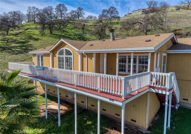 Homes for sale in Lucerne, CA | 7765 Verna Wy, Lucerne, CA 95458 | MLS# LC26040927