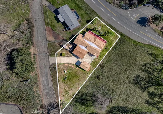 Homes for sale in Lucerne, CA | 7765 Verna Wy, Lucerne, CA 95458 | MLS# LC26040927